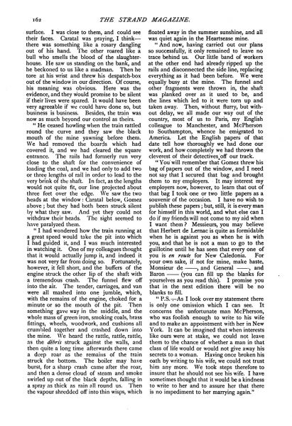 File:The-strand-magazine-1898-08-the-story-of-the-lost-special-p162.jpg