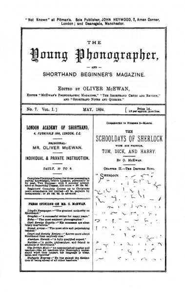 File:The-young-phonographer-1894-05-p1.jpg
