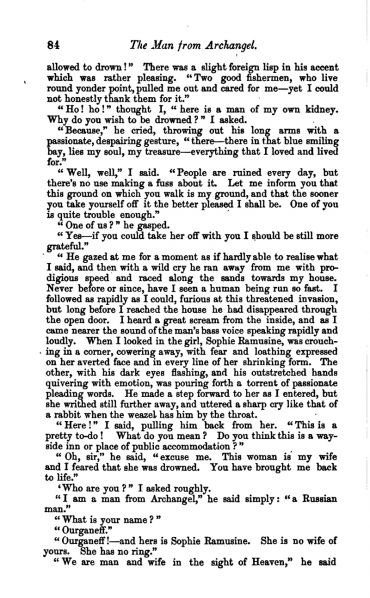 File:London-society-1885-01-the-man-from-archangel-p84.jpg