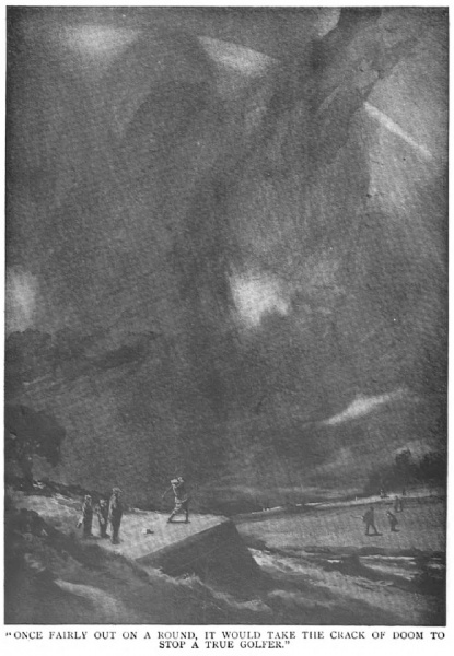 File:Poison-belt-strand-april-1913-1.jpg