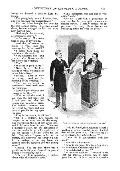File:The-strand-magazine-1892-04-the-adventure-of-the-noble-bachelor-p391.jpg