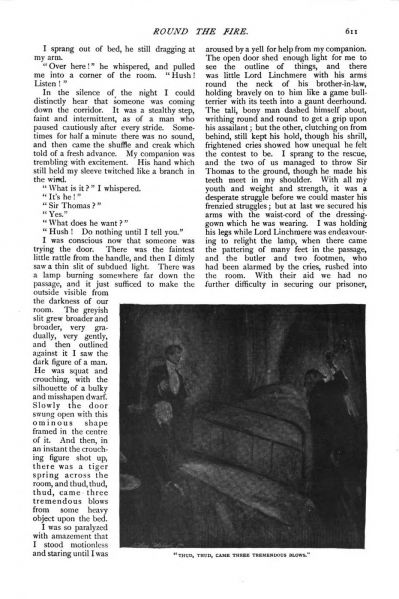 File:The-strand-magazine-1898-06-the-beetle-hunter-p611.jpg