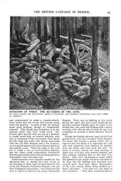 File:The-strand-magazine-1917-01-the-british-campaign-in-france-p23.jpg