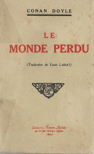 File:Pierre-lafitte-1920-le-monde-perdu.jpg