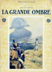 File:Pierre-lafitte-1913-la-grande-ombre.jpg