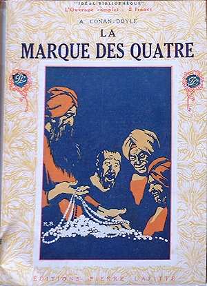 File:Pierre-lafitte-1923-la-marque-des-quatre.jpg