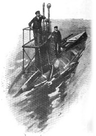 File:Danger-strand-juil-1914-4.jpg