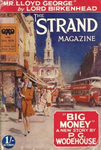 File:Strand-1930-10.jpg