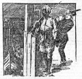 Thumbnail for File:The-bristol-observer-1890-07-05-p1-03.jpg