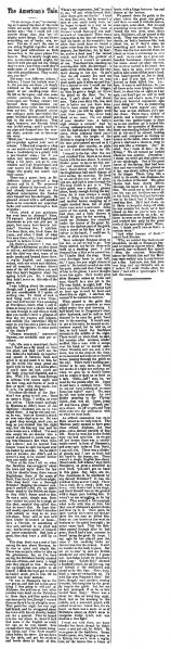Union Springs Herald (22 june 1881, p. 1)