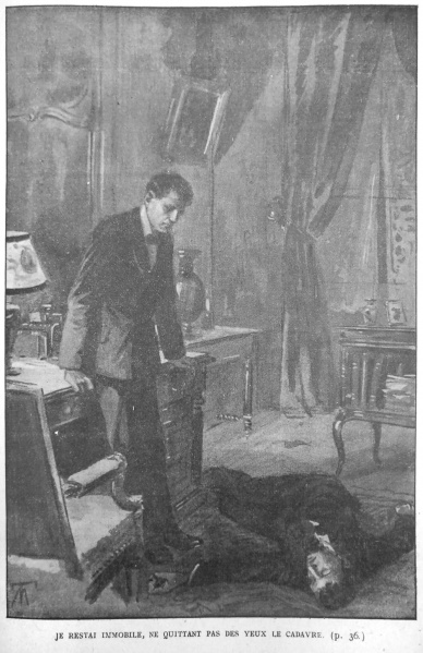 File:Pierre-lafitte-1912-craa-le-docteur-noir-p35-illu.jpg