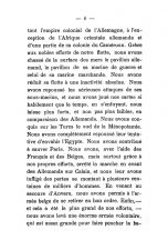 Payot & Cie (1916, p. 6)