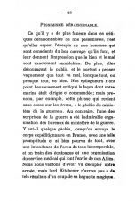 Payot & Cie (1916, p. 18)
