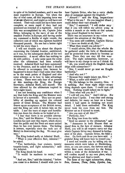File:The-strand-magazine-1914-07-danger-p04.jpg