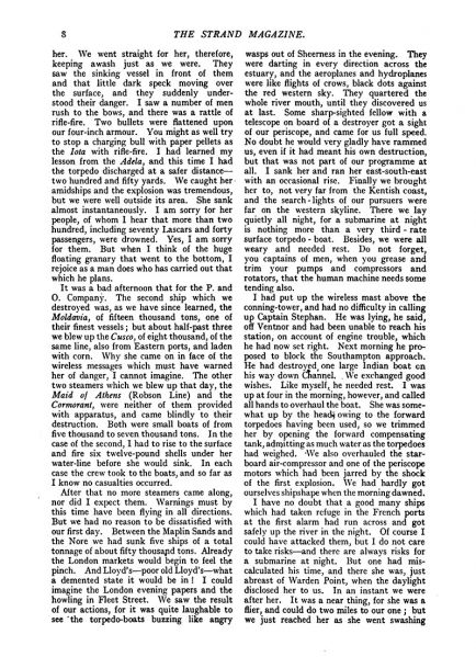 File:The-strand-magazine-1914-07-danger-p08.jpg