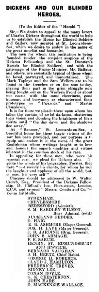 The Preston Herald (20 july 1918, p. 3)