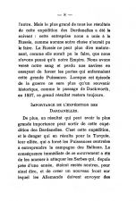 Payot & Cie (1916, p. 8)