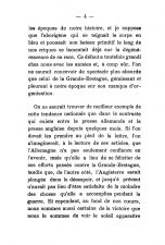 Payot & Cie (1916, p. 4)