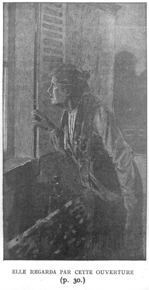 File:Pierre-lafitte-1912-craa-le-docteur-noir-p33-illu.jpg