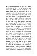 Payot & Cie (1916, p. 14)