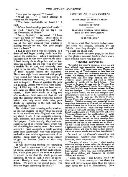 File:The-strand-magazine-1914-07-danger-p12.jpg