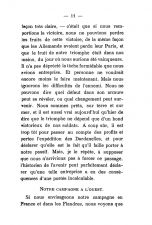 Payot & Cie (1916, p. 11)