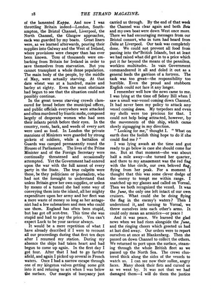File:The-strand-magazine-1914-07-danger-p18.jpg