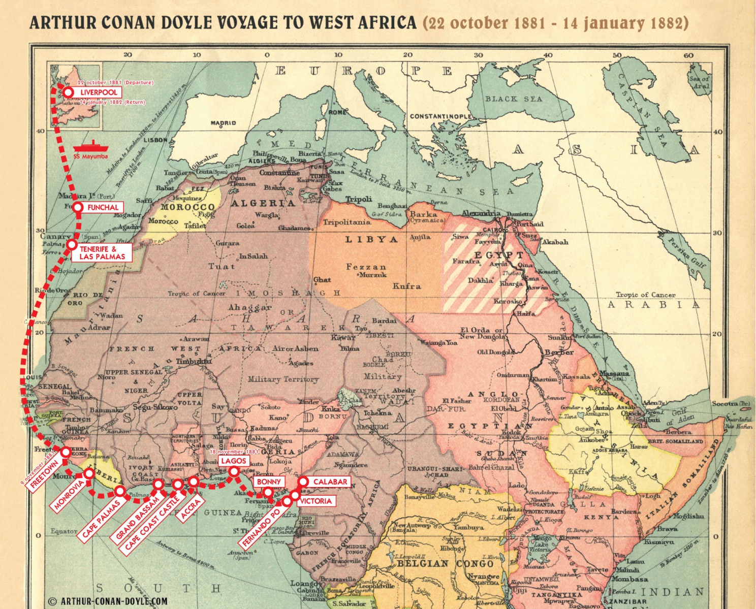1488px Map 1881 1882 West Africa 