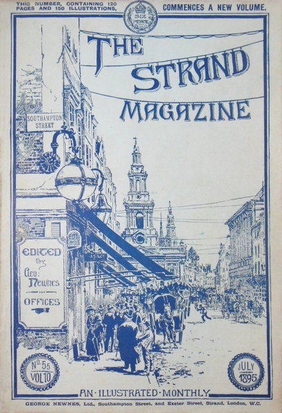 File:Strand-1895-07.jpg