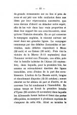 Payot & Cie (1916, p. 12)