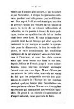 Payot & Cie (1916, p. 17)