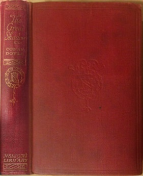 Thomas Nelson & Sons (1912)