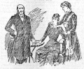 Thumbnail for File:The-bristol-observer-1890-11-01-p1-03.jpg