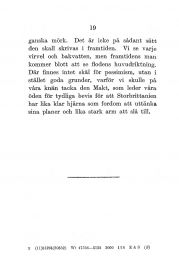 Thomas Nelson & Sons (1915, p. 19)