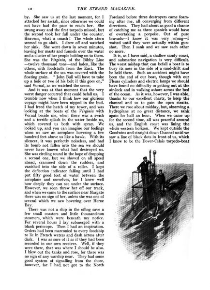 File:The-strand-magazine-1914-07-danger-p10.jpg