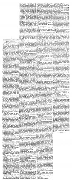The Perrysburg Journal (14 november 1879, p. 4)