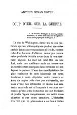 Payot & Cie (1916, p. 3)