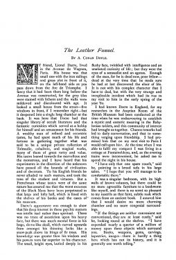 The Strand Magazine (june 1903, p. 648)