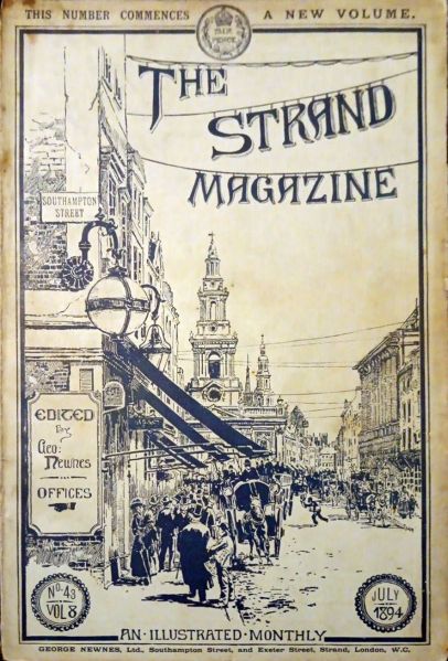 File:Strand-1894-07.jpg