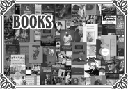 Books Books