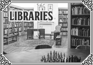 Arthur Conan Doyle Libraries Arthur Conan Doyle Libraries