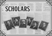 Arthur Conan Doyle Scholars Arthur Conan Doyle Scholars